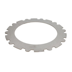 ZF 4474.352.052 Materiały ścierne 4474352052
