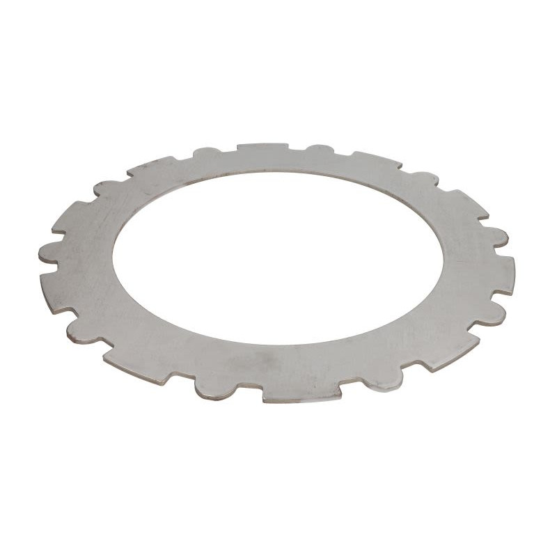 ZF 4474.352.052 Materiały ścierne 4474352052