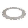 ZF 4474.352.052 Materiały ścierne 4474352052
