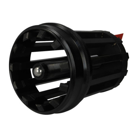 ZF 1X56.013.8295 Ściągacze do układu kierowniczego i zawieszenia 1X56138295