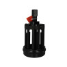 ZF 1X56.013.8295 Ściągacze do układu kierowniczego i zawieszenia 1X56138295