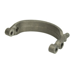 ZF 1290.306.553 Widełki skrzyni biegów 1290306553