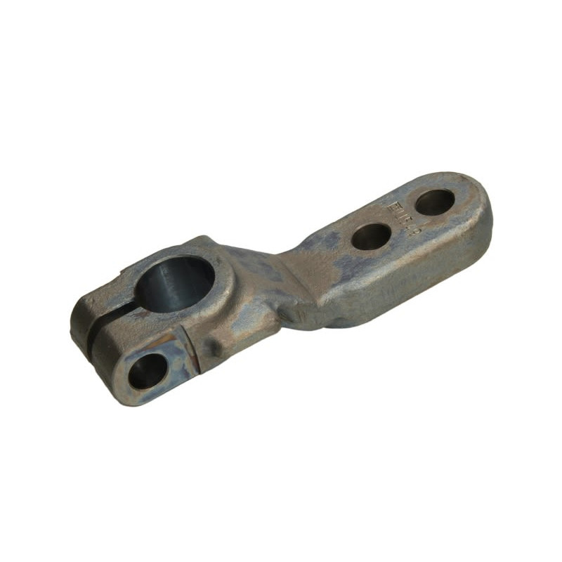 ZF 1304.307.488 Element wybieraka skrzyni biegów 1304307488