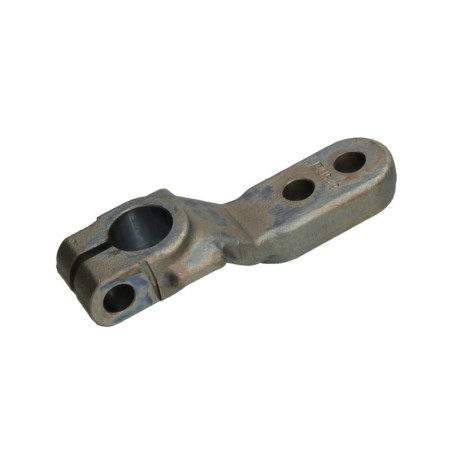ZF 1304.307.488 Element wybieraka skrzyni biegów 1304307488