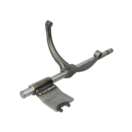 ZF 1316.206.058 Widełki manualnej skrzyni biegów 1316206058