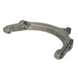ZF 1315.334.039 Widełki manualnej skrzyni biegów 1315334039