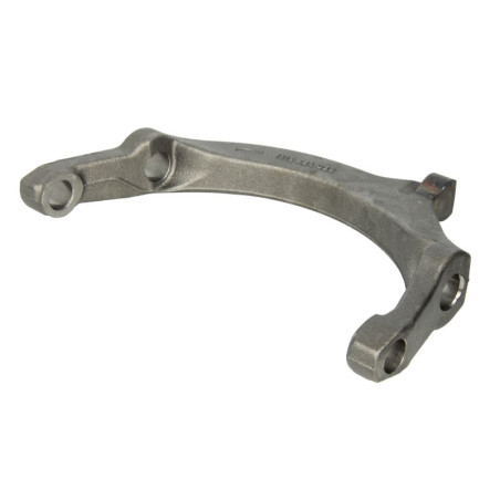ZF 1315.334.039 Widełki manualnej skrzyni biegów 1315334039