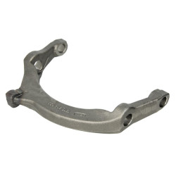 ZF 1315.334.039 Widełki manualnej skrzyni biegów 1315334039