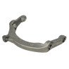 ZF 1315.334.039 Widełki manualnej skrzyni biegów 1315334039