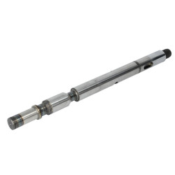 ZF 1341.307.036 Wałek widełek mechanicznej skrzyni biegów 1341307036
