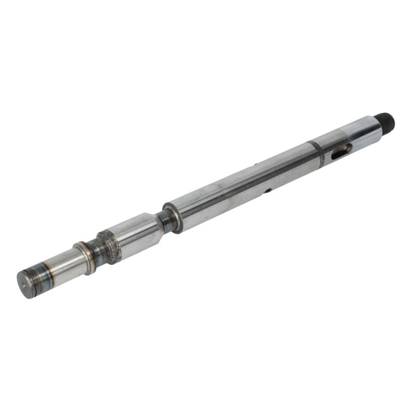ZF 1341.307.036 Wałek widełek mechanicznej skrzyni biegów 1341307036