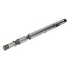ZF 1341.307.036 Wałek widełek mechanicznej skrzyni biegów 1341307036