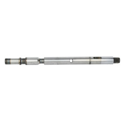ZF 1341.307.036 Wałek widełek mechanicznej skrzyni biegów 1341307036