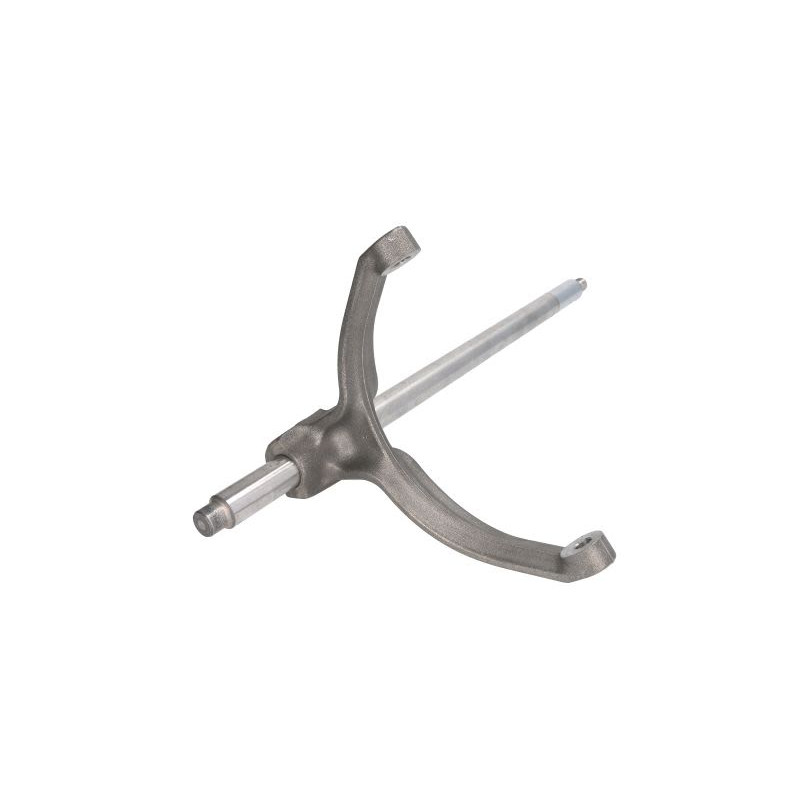 ZF 1325.212.004 Widełki manualnej skrzyni biegów 1325212004