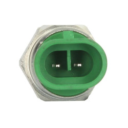 ZF 0501.209.878 Przełączanie biegów, zewnętrzne 0501209878