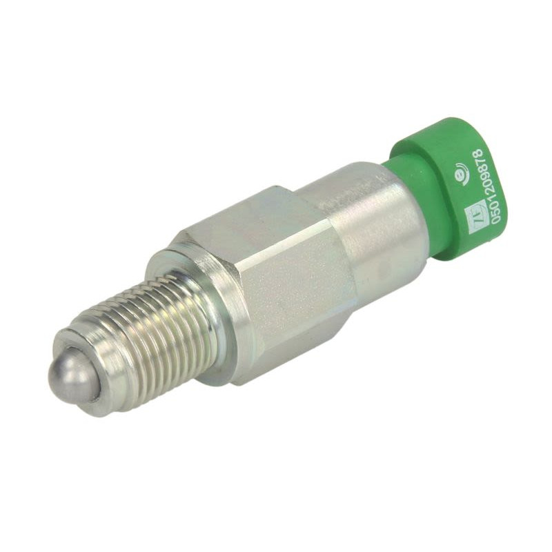 ZF 0501.209.878 Przełączanie biegów, zewnętrzne 0501209878