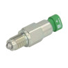 ZF 0501.209.878 Przełączanie biegów, zewnętrzne 0501209878