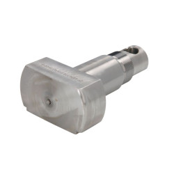 ZF 4474.370.019 Element manualnej skrzyni biegów 4474370019