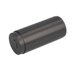 ZF 4644.306.377 Element manualnej skrzyni biegów 4644306377