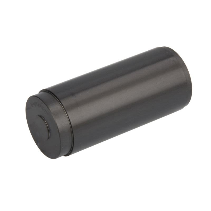 ZF 4644.306.377 Element manualnej skrzyni biegów 4644306377