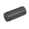 ZF 4644.306.377 Element manualnej skrzyni biegów 4644306377