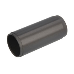 ZF 4644.306.377 Element manualnej skrzyni biegów 4644306377