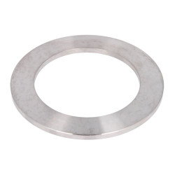 ZF 0730.106.135 Element manualnej skrzyni biegów 0730106135