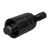 ZF 1X56.012.2304 Ściągacze do układu kierowniczego i zawieszenia 1X56122304