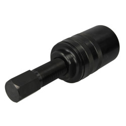 ZF 1X56.012.2304 Ściągacze do układu kierowniczego i zawieszenia 1X56122304