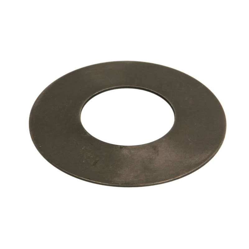 ZF 0501.321.940 Zestaw naprawczy mechanicznej skrzyni biegów 0501321940