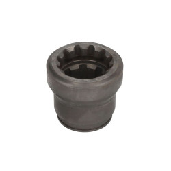 ZF 6090.306.009 Element przystawki odbioru mocy 6090306009