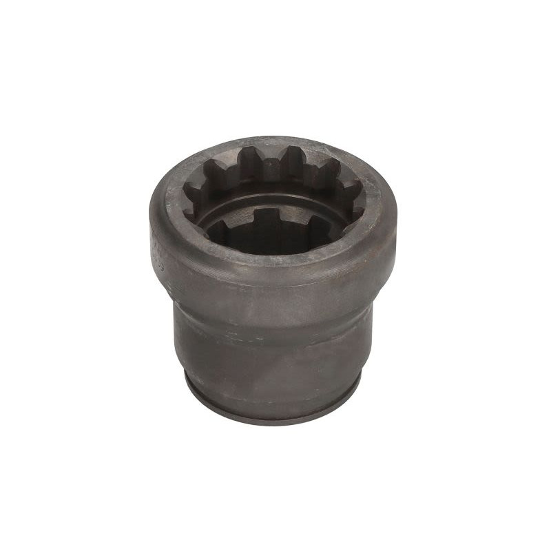 ZF 6090.306.009 Element przystawki odbioru mocy 6090306009
