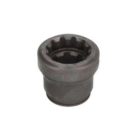 ZF 6090.306.009 Element przystawki odbioru mocy 6090306009