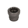 ZF 6090.306.009 Element przystawki odbioru mocy 6090306009