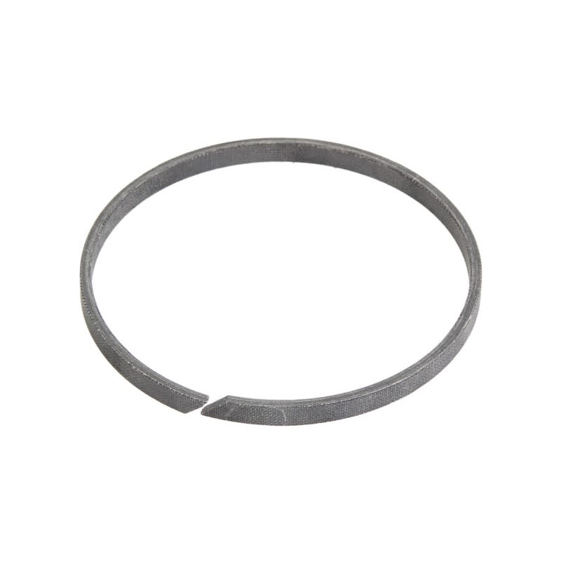 ZF 0750.145.003 Uszczelniacz manualnej skrzyni biegów 0750145003