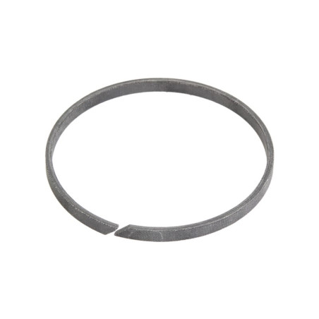 ZF 0750.145.003 Uszczelniacz manualnej skrzyni biegów 0750145003