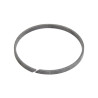 ZF 0750.145.003 Uszczelniacz manualnej skrzyni biegów 0750145003