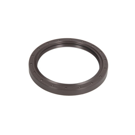 ZF 0734.310.431 Uszczelniacz manualnej skrzyni biegów 0734310431