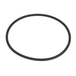 ZF 0769.151.009 Zestaw naprawczy mechanizmu zmiany biegów 0769151009