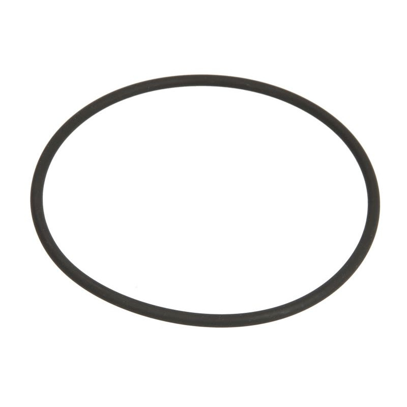 ZF 0769.151.009 Zestaw naprawczy mechanizmu zmiany biegów 0769151009