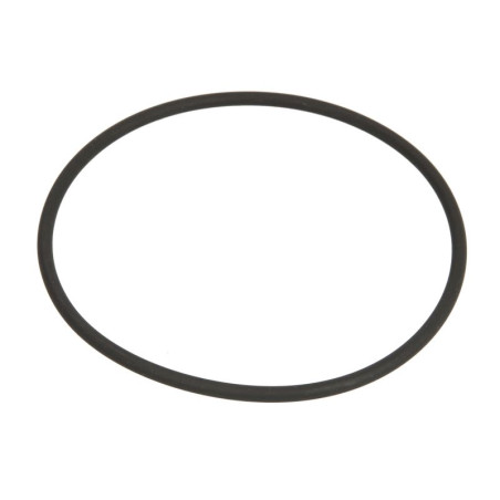 ZF 0769.151.009 Zestaw naprawczy mechanizmu zmiany biegów 0769151009