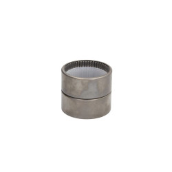 ZF 0735.300.973 Ściągacz, łożysko skrzyni biegów 0735300973