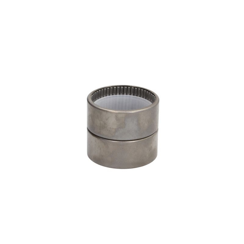 ZF 0735.300.973 Ściągacz, łożysko skrzyni biegów 0735300973
