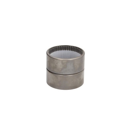 ZF 0735.300.973 Ściągacz, łożysko skrzyni biegów 0735300973