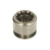 ZF 1290.317.010 Tuleja przesuwna synchronizatora 1290317010