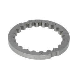 ZF 1327.304.034 Zestaw naprawczy mechanizmu zmiany biegów 1327304034
