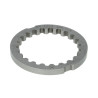 ZF 1327.304.034 Zestaw naprawczy mechanizmu zmiany biegów 1327304034
