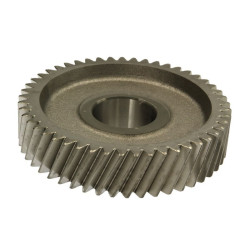 ZF 1347.303.003 Koło zębate skrzyni biegów 1347303003