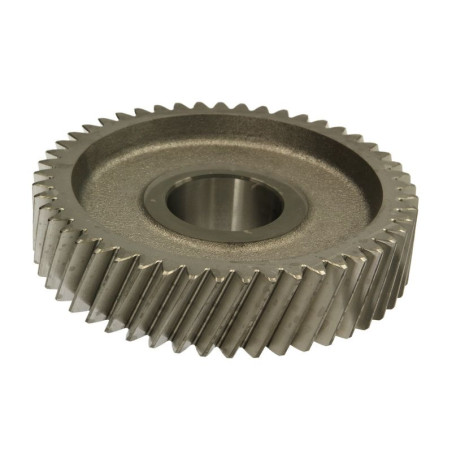 ZF 1347.303.003 Koło zębate skrzyni biegów 1347303003