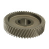 ZF 1347.303.003 Koło zębate skrzyni biegów 1347303003